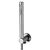 Light doccetta con supporto satinato codice prod: ZDUP094ST product photo Default XS2