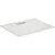 Ultra Flat New piatto doccia acrilico 100x80 bianco codice prod: T446801 product photo Default XS2