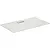 Ultra Flat New piatto doccia acrilico 120x70 bianco codice prod: T447601 product photo Default XS2