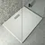 Ultra Flat New  piatto doccia in acrilico 100X80 rettangolare codice prod: T446801 product photo Foto1 XS2