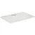 Ultra Flat New  piatto doccia in acrilico 120X80 rettangolare codice prod: T446901 product photo Default XS2