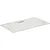 Ultra Flat New  piatto doccia in acrilico 140X80 rettangolare codice prod: T447001 product photo Default XS2