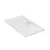 Ultra Flat piatto doccia 120x70 bianco lucido in acrilico codice prod: K193601 product photo Default XS2