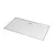 Ultra Flat piatto doccia 160x80 bianco lucido in acrilico codice prod: K518701 product photo Default XS2