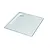 Ultra Flat piatto doccia 90x90 bianco lucido in acrilico codice prod: K517301 product photo Default XS2