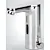 Miscelatore lavabo angolo 230v codice prod: DSV14908 product photo Default XS2