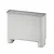 Slg ventilconvettore per impianto 2 tubi, standard con mobile, griglia fissa, installazione vertical codice prod: FCZ700ACT product photo Default XS2