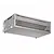 Ventilconvettore 200 incasso codice prod: FCZ200P product photo Default XS2