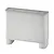 Ventilconvettore 400 Inverter Verticale codice prod: FCZ400AS product photo Default XS2