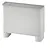Ventilconvettore 400 verticale 2/4 tubi con batteria 3r codice prod: FCZ400A product photo Default XS2