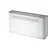 Ventilconvettore Inverter per impianto 2 tubi Dualjet codice prod: FCZI300D product photo Default XS2
