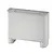 Ventilconvettore per impianto 2 tubi codice prod: FCZ350AS product photo Default XS2