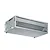 Ventilconvettore per impianto 2 tubi da incasso codice prod: FCZ750P product photo Default XS2