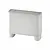 Ventilconvettore verticale 2/4 tubi con batteria 3r codice prod: FCZ300A product photo Default XS2