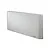 Sl Smart Inverter ventilconvettore 200B verticale/orizzontale codice prod: 01634 product photo Default XS2