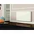 Sl Smart Inverter ventilconvettore 200B verticale/orizzontale codice prod: 01634 product photo Foto1 XS2