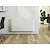 Sl Smart Inverter ventilconvettore 200B verticale/orizzontale codice prod: 01634 product photo Foto2 XS2