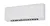 Ventilc.wa4-3v a parete acqua wall codice prod: DSV16424 product photo Default XS2
