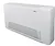 Ventilconvettore KONA CVB modello SA3-2T verticale codice prod: DSV17229 product photo Default XS2