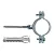 CPT 1" Collare Pesante (100 Pz.) codice prod: 00567674 product photo Default XS2