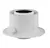 Adattore scarico fumi Ø 60/100 codice prod: A7755079 product photo Default XS2