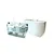 Kit pompa scarico condensa per caldaie, con potenza massima 45 kW codice prod: 7213162 product photo Default XS2