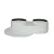 Kit separatore condensazione 80/80 codice prod: 0020276092 product photo Default XS2