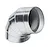 K90 13-108 curve silver storm codice prod: DSV10829 product photo Default XS2