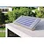 Stratos 4s 120 sistema termico solare con rotoshield system codice prod: 3410316603203 product photo Foto1 XS2