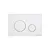 Placca Vela bianco + Modulo autoportante per wc sospeso duplo 199 codice prod: P47-0130-0253 T02-2116-0250 product photo Foto1 XS2