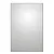 Fashion mirrors specchio 60x90 codice prod: B20080 product photo Default XS2