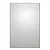 Specchio cm. 60x90 fashion mirrors b2008 codice prod: B20080 product photo Default XS2