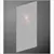 specchio senza illuminazione serie gallery b2006 codice prod: B20060CR product photo Default XS2