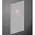 Specchio senza illuminazione serie gallery b2011 a codice prod: B20110 product photo Default XS2