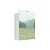 Specchiera multifunzione 60x80 con tre servizi: aria,acqua premix,sapone codice prod: SA06080A1B2C1 product photo Default XS2