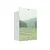 Specchiera multifunzione 60x80 con tre servizi(aria,sapone,acqua) con led di cortesia codice prod: SA06080A1B2C1 product photo Default XS2