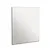 ANTHONY specchio filo lucido 60X80 reversibile con led codice prod: 000034010000000 product photo Default XS2
