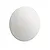 ANTHONY specchio filo lucido 75 CM con led codice prod: 000034040000000 product photo Default XS2