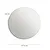 ANTHONY specchio filo lucido 75 CM con led codice prod: 000034040000000 product photo Foto1 XS2