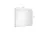 Henri specchio reversibile 70x50 con cornice in pvc codice prod: 000031503800000 product photo Foto1 XS2