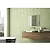 Specchio filo lucido 100x70 codice prod: 000025570000000 product photo Foto3 XS2