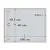 Comfort Line led specchio 60x100 led laterale codice prod: LC0315 product photo Foto1 XS2