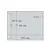 Comfort Line led specchio 60x105 led laterale codice prod: LC0318 product photo Foto1 XS2