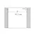 Comfort Line led specchio 60x105 led laterale codice prod: LC0318 product photo Foto2 XS2