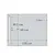 Comfort Line led specchio 60x120 led laterale codice prod: LC0321 product photo Foto1 XS2