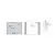 Comfort Line Led specchio 60x70 led laterale codice prod: LC0301 product photo Foto1 XS2