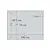 Comfort Line led specchio 70x100 led laterale codice prod: LC0316 product photo Foto1 XS2