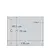Comfort Line led specchio 70x120 led laterale codice prod: LC0322 product photo Foto1 XS2