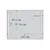Comfort Line led specchio 70x140 led laterale codice prod: LC0325 product photo Foto1 XS2