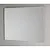 Cornice specchio con cornice 70x120 codice prod: C45649 product photo Default XS2